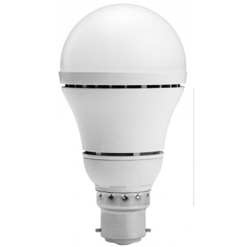 RITEK LED 10W B22 / COOL WHITE