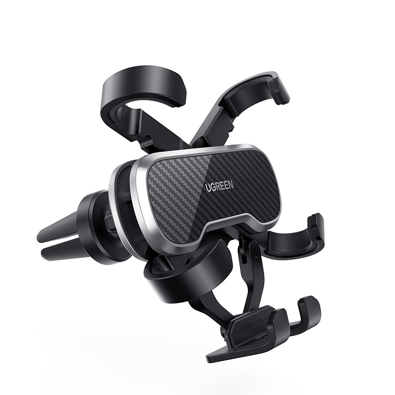 UGREEN 80539 Gravity Car Air Vent Mount