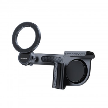 Choetech H090 Car Headrest Tablet & Phone Holder (4.7"–10.2")