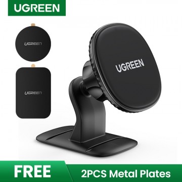  UGREEN 80785 Magnetic Phone Car Mount