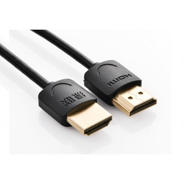 UGREEN 11199 Ultra Slim HDMI Cable 11199