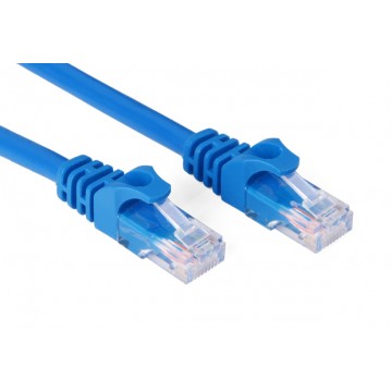 UGREEN 11207 CAT6 / 15M 