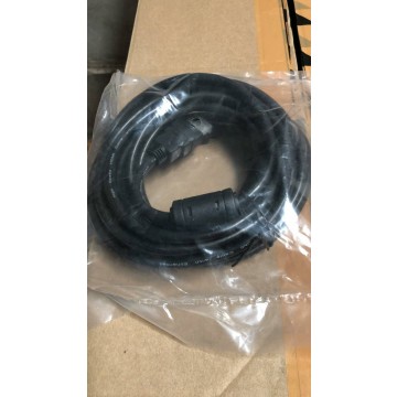 High Speed HDMI cable 5M 
