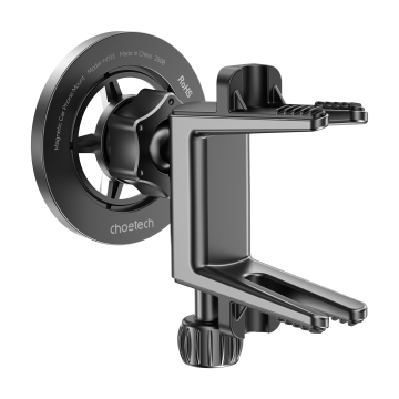 Choetech H093-BK Magnetic Car Phone Mount