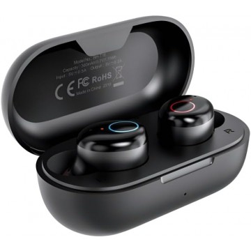 Choetech BH-T16 Aura Bean TWS Wireless Earbuds
