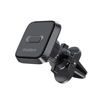 CHOETECH H042 Magnetic Phone Car Mount Car Air Vent Phone Holder