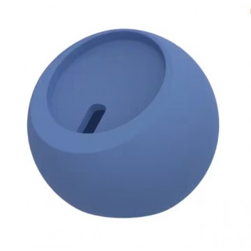 Choetech H050-BL Magnetic holder for Iphone 12/13/14 /15 series and I-watch (Blue)