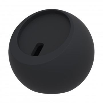 Choetech H050-BK Magnetic holder for Iphone 12/13/14 /15 series and I-watch (Black)