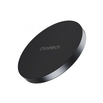 Choetech H053 Magnetic Phone Holder