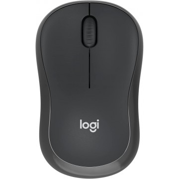 Logitech M240 Silent Bluetooth Mouse 