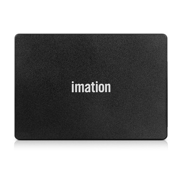 Imation C321 SATA SSD TLC 2.5" - 128GB 