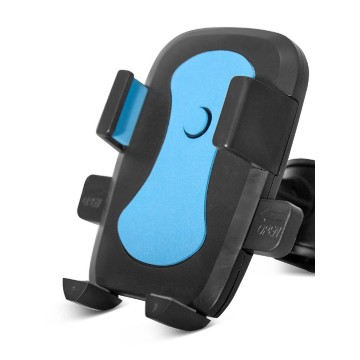 TEQ-260  360 Degree Universal car Dashboard Phone Holder