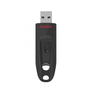 SanDisk Ultra 64GB USB3.0  Flash Drive