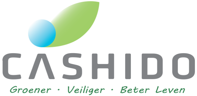 CASHIDO