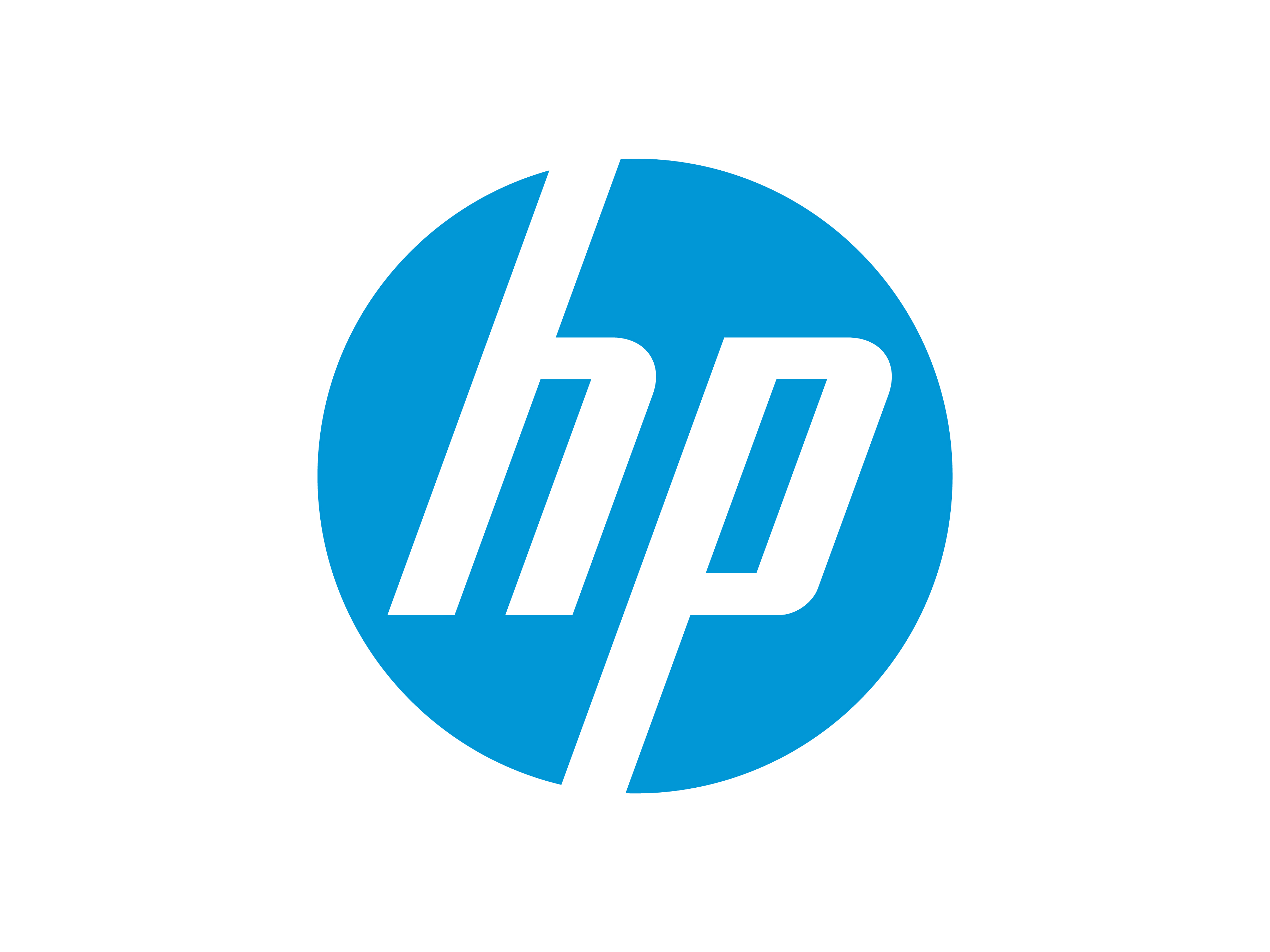 HP