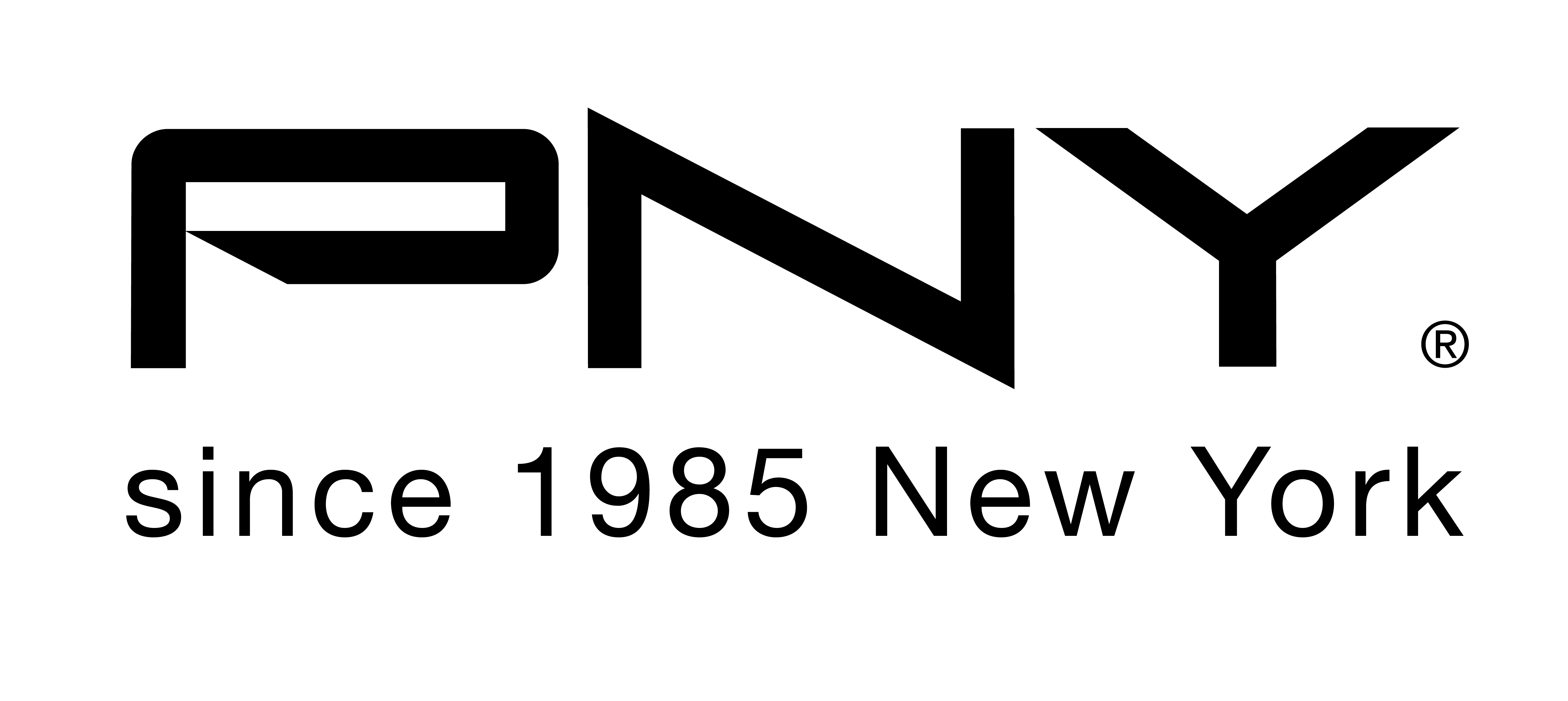 PNY