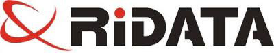 Ridata